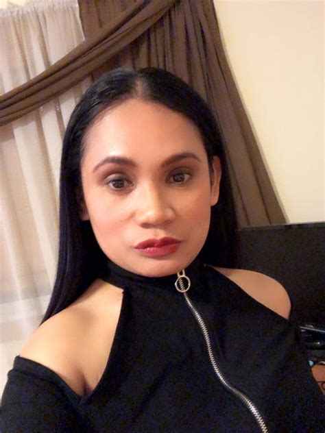 sexy pinay milf